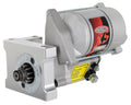 Performance Air Intake System