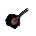 Performance Air Intake System
