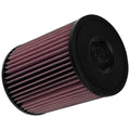 Replacement Air Filter