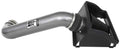 Performance Air Intake System