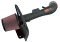 Fipk RANGER/B4000 4.0L 04