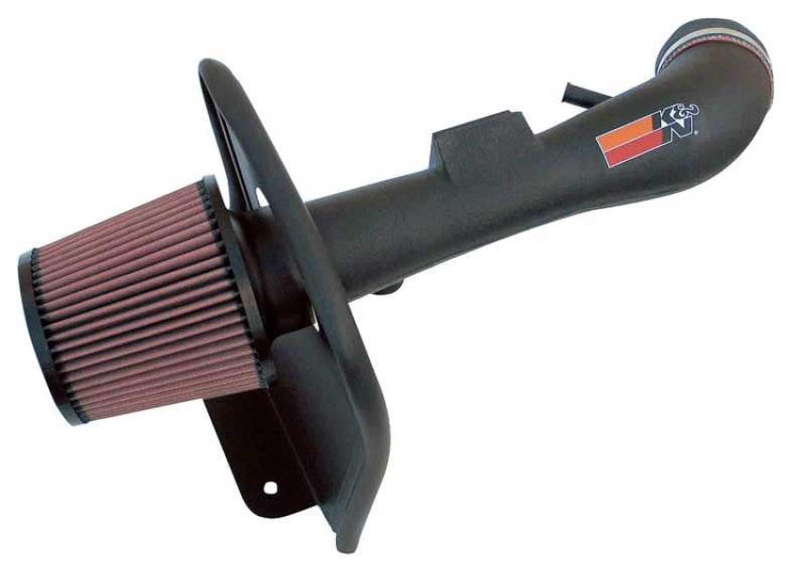 Fipk RANGER/B4000 4.0L 04