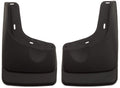 Performance Air Intake System