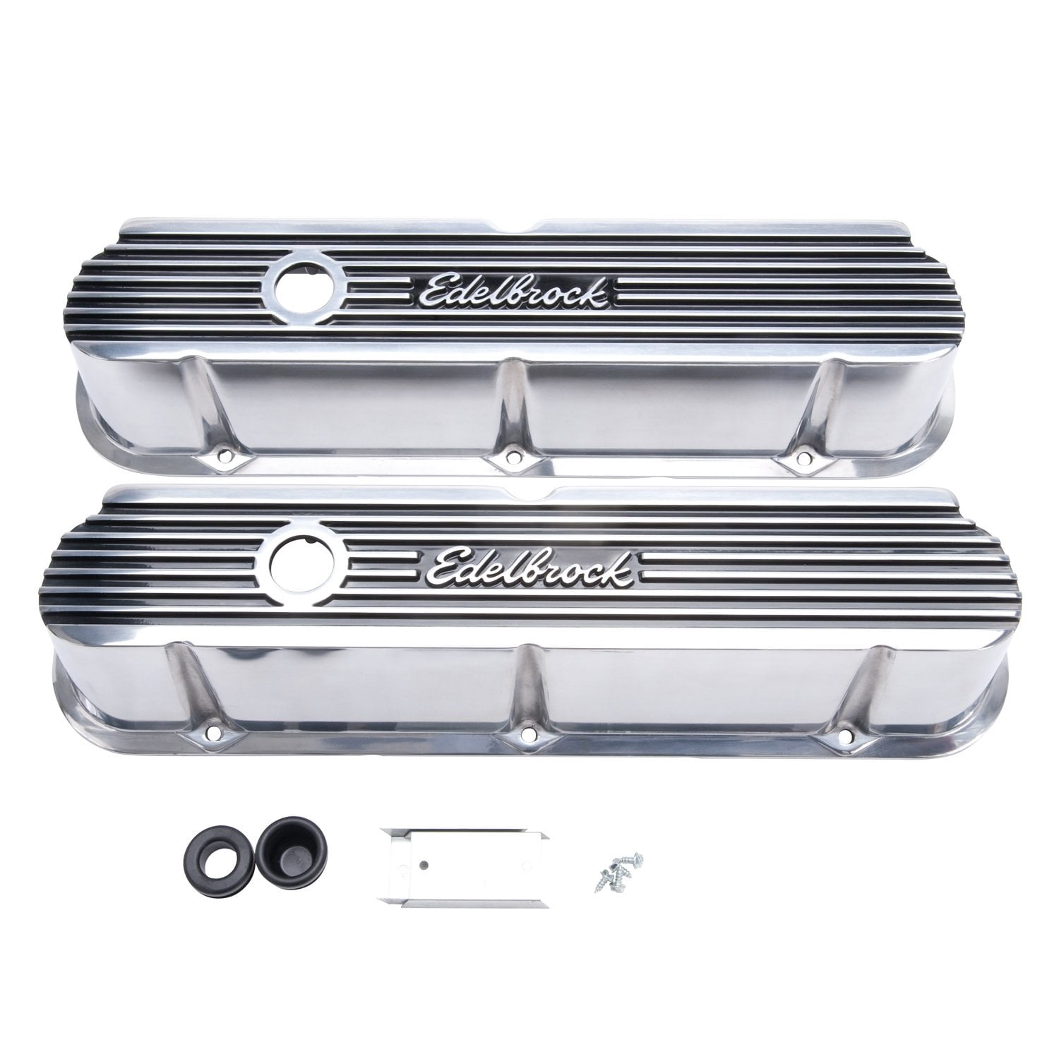 Performance Air Intake System