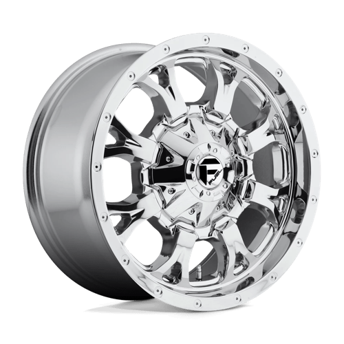 Fuel 1PC KRANK 20X9 8X180 125.1 P +01