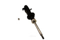 GR2 Gas Strut