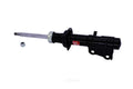 GR2 Gas Strut