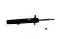 Gas Strut