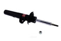 Gas Strut