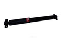 Xlg Strut