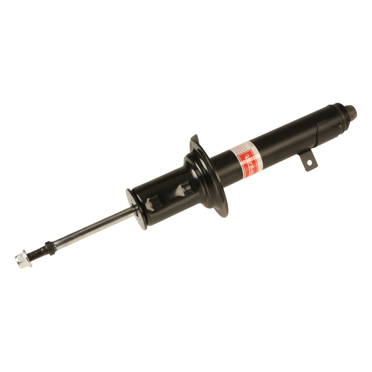 High Prsr Mntbe Gas Strut