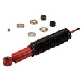 HP Monotube Shocks