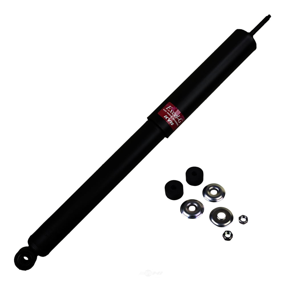 05-06 Tac
