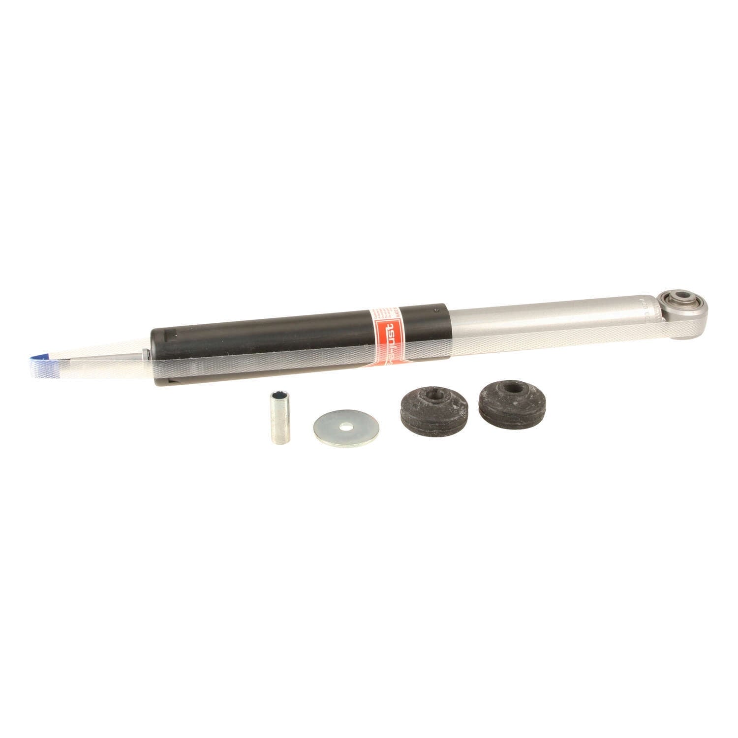 Gas Strut