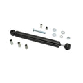 Steering Stabilizer