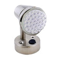 36 Diode Wall Sconce
