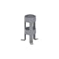 Tank Holder