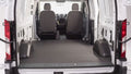 Floor Mat 14+ Ram Pro Master