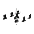 Cargo Rack Mount Kit