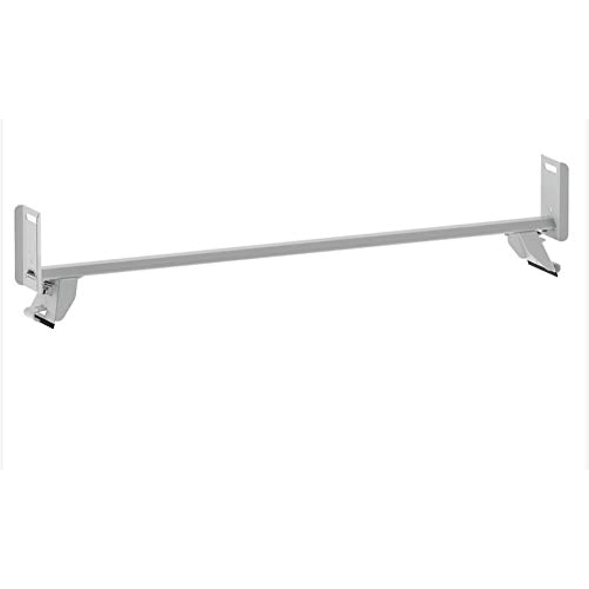3RD Middle Crossbar for #4A823