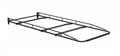 Pro Iii Alu. Medium Duty Cargo Rack