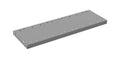 Extra Shelf 42' W for 48420 & 48424
