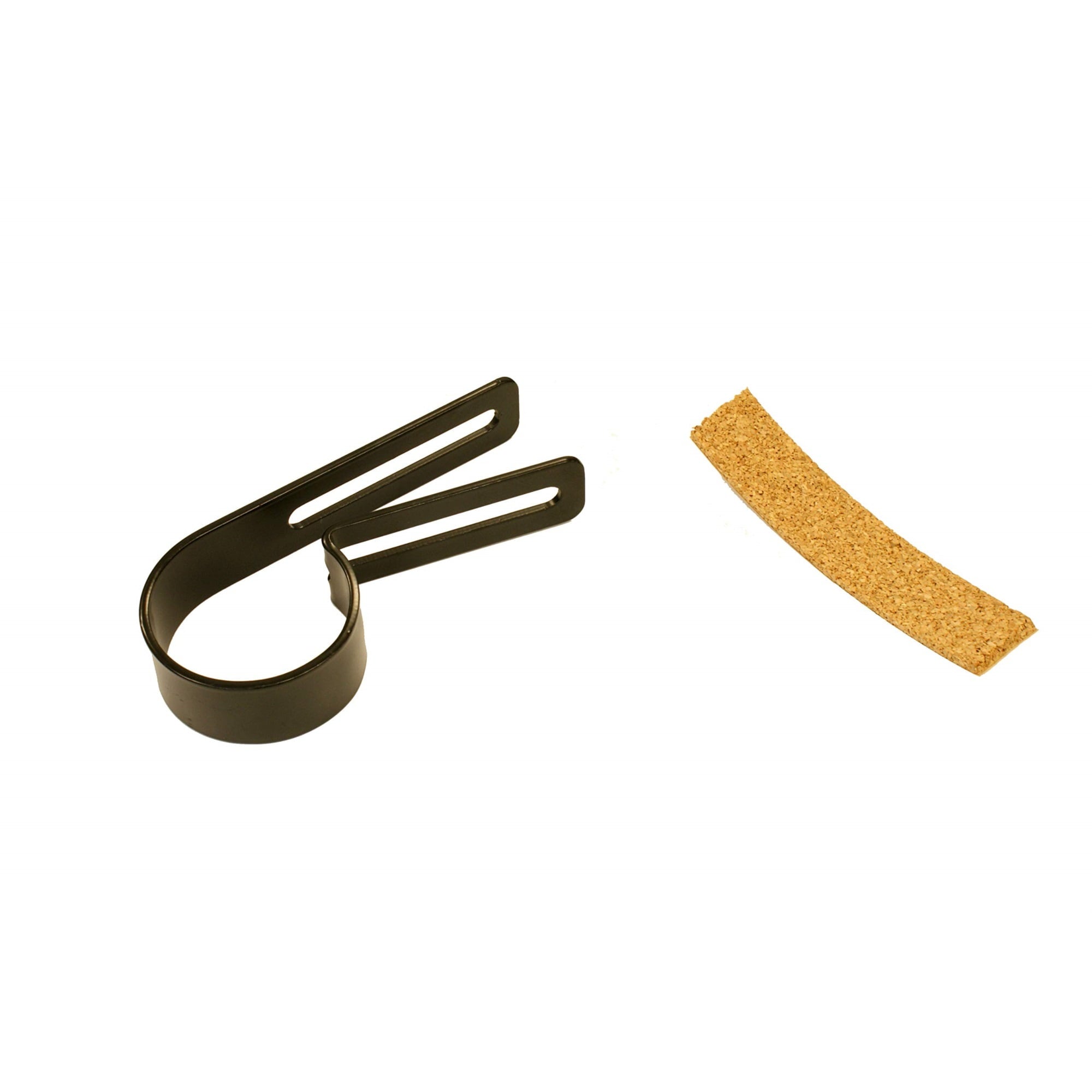 Bracket Kit