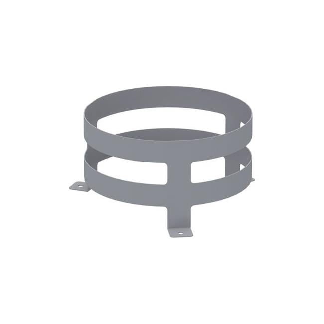 5 Gallon Bucket Holder
