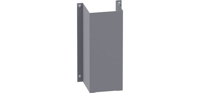 Reflector Kit Holder; Vertical