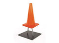 New Cone Holder