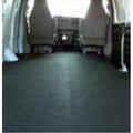 Transit 148' Wb Floor Mat