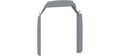 Wing Kit; Transit High Roof