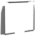 New Partition Wing Kit - Gm