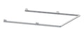 Rear Roller Bar (40821/4A821)