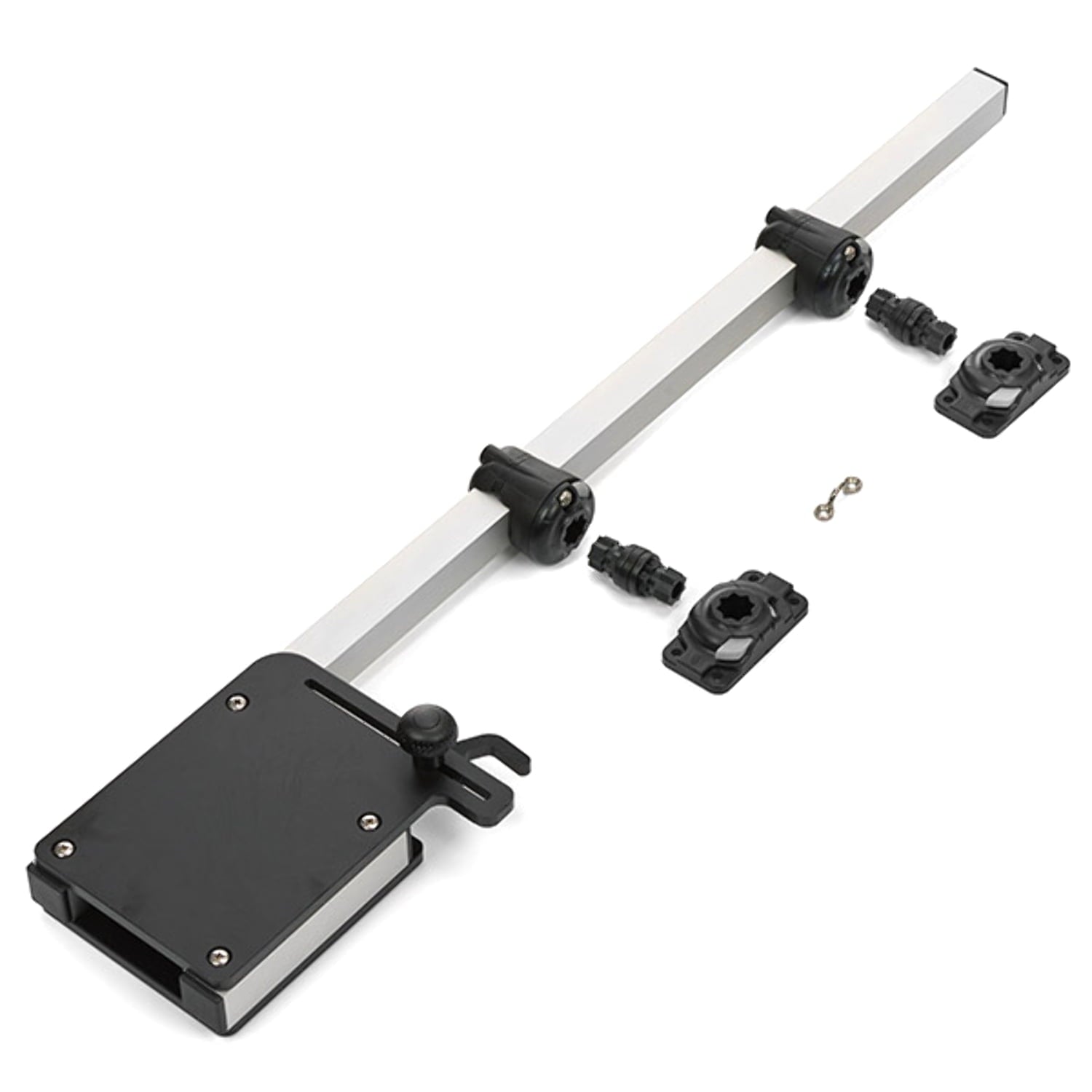 Kayak Motor Mount Bracket