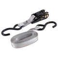 Rtcht Tie Dwn 1X14 1800LB