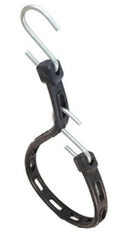 24' Versa Strap Each