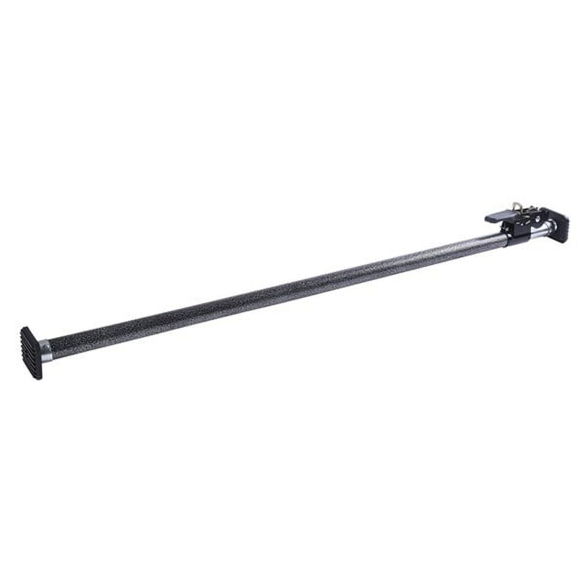 Cargo Bar  Ratcheting  Heavy Duty