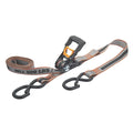 1 X12  Kwikfeed Ratchet Tie Down  5