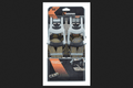 16'X1-1/4'RATCHET Tiedown