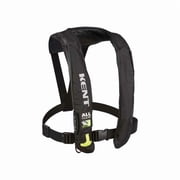 A/M 33 ALL CLEAR AUTO/MANUAL IPFD BLACK Adult UNIV