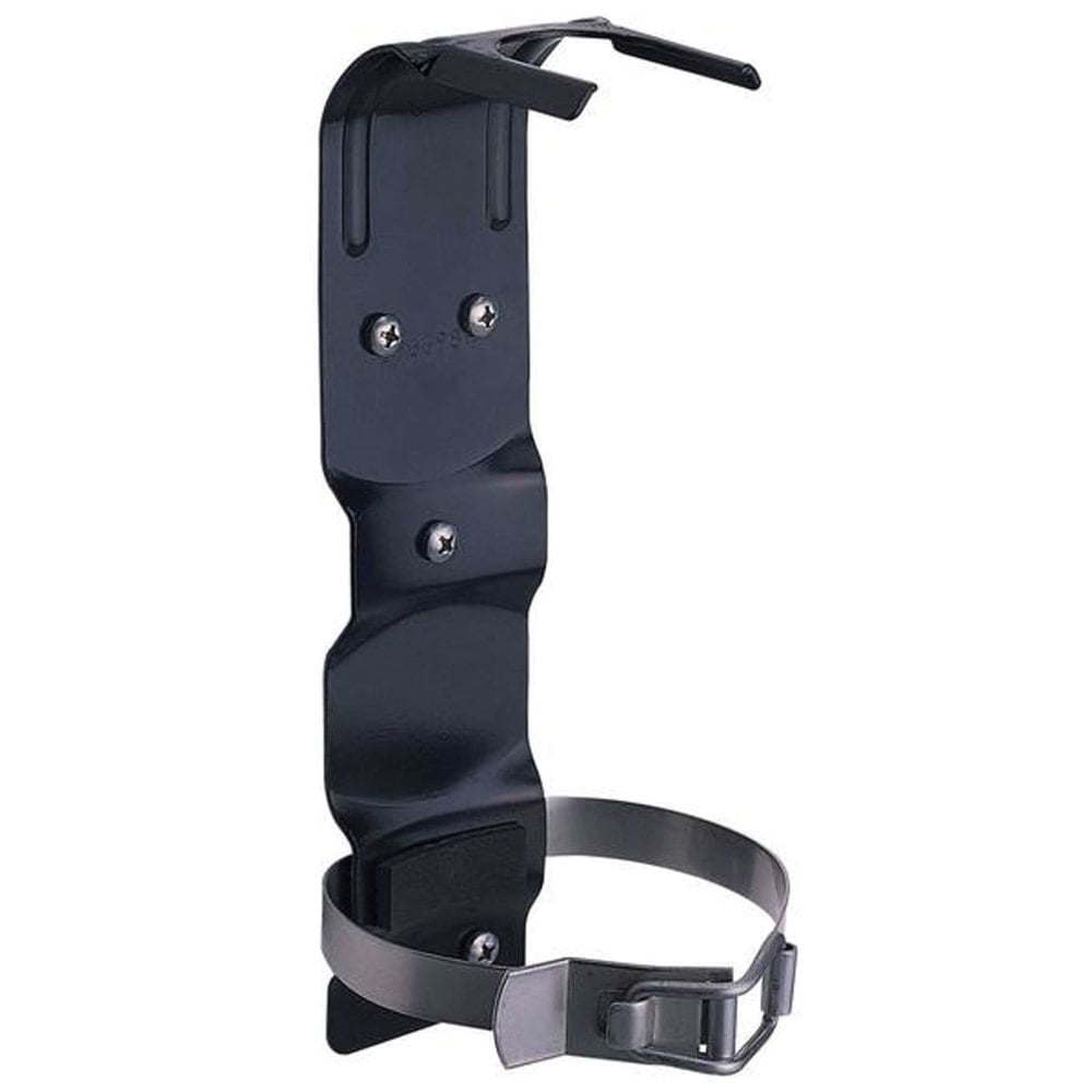 Replacement Bracket