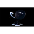 Phoenix Automatic Roof Mount Only