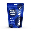 Kleandrink  Cleaning Tablets  30-CO