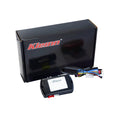 R.start Jeep Jk W/Keyless Ent 07-18