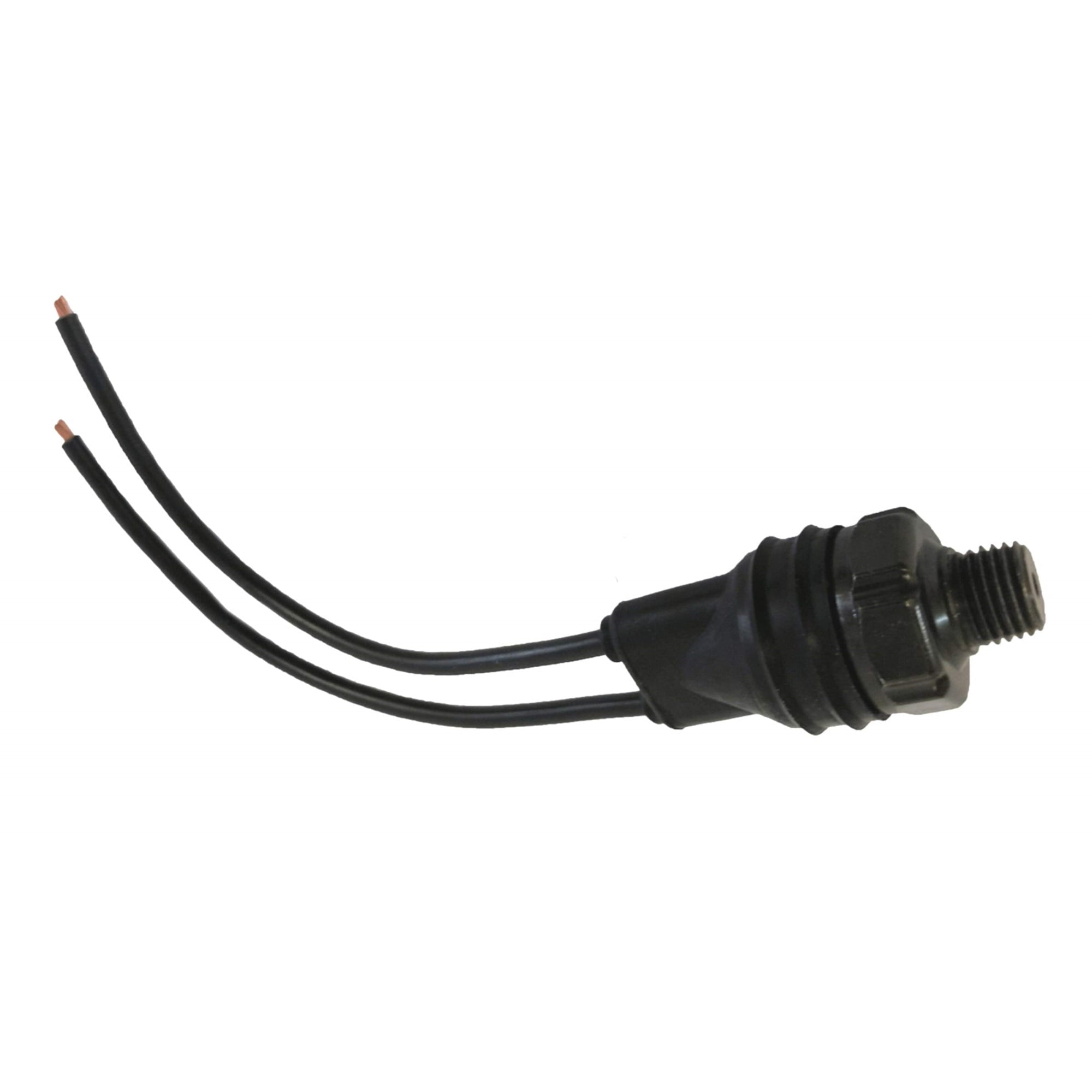Press.switch 110/145PSI