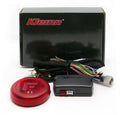 Remote Start Colorado/Canyon 15-20