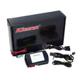 Remote Start 2018-20 Jeep Jl/Jlu  2