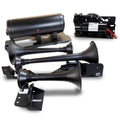 Ram HD 730 Train Horn