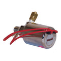 Horn Solenoid Valve
